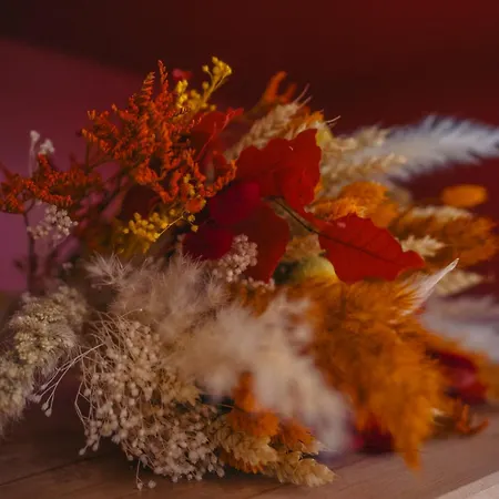 La Remise De Papet Ferienhaus