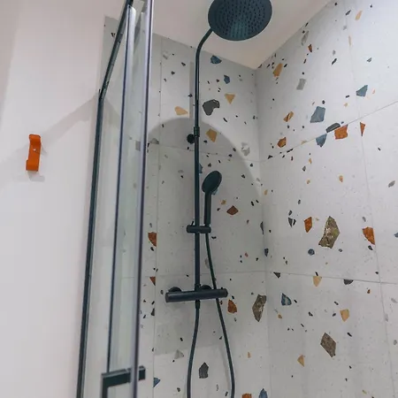 La Remise De Papet Ferienhaus Chusclan