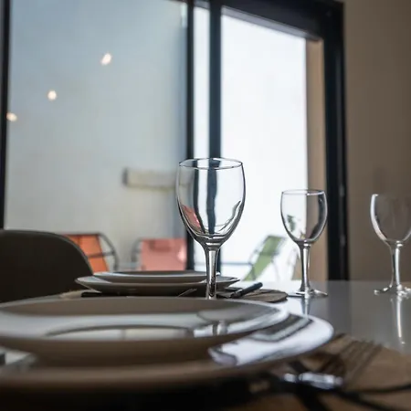 Дом отдыха La Remise De Papet *