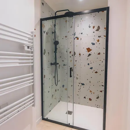 La Remise De Papet *