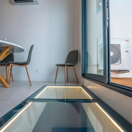 La Remise De Papet Ferienhaus