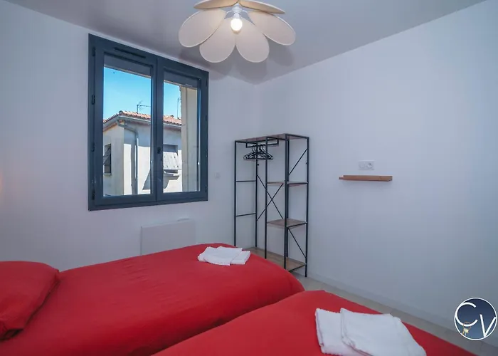 La Remise De Papet Vakantiehuis *