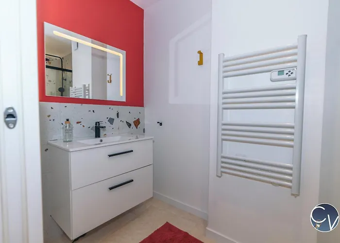 La Remise De Papet * Chusclan