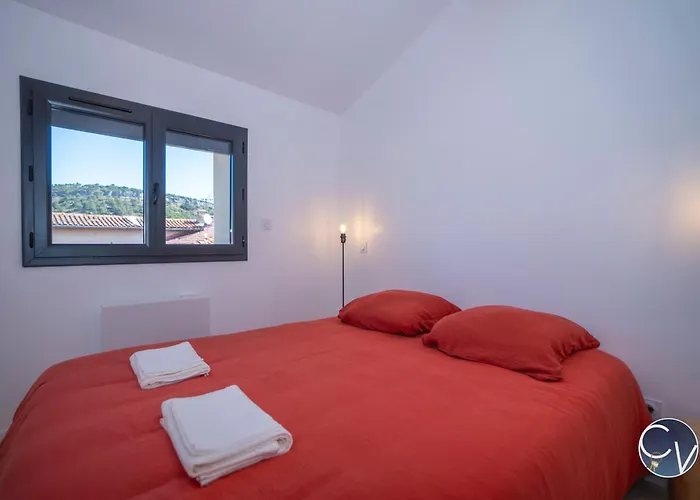 La Remise De Papet Vakantiehuis *