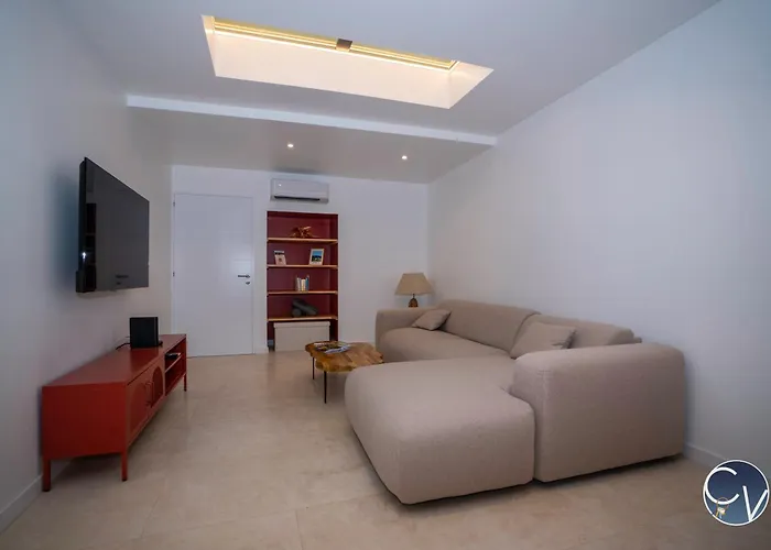 Vakantiehuis La Remise De Papet Chusclan