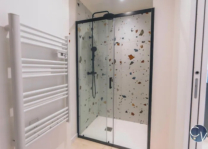 La Remise De Papet *