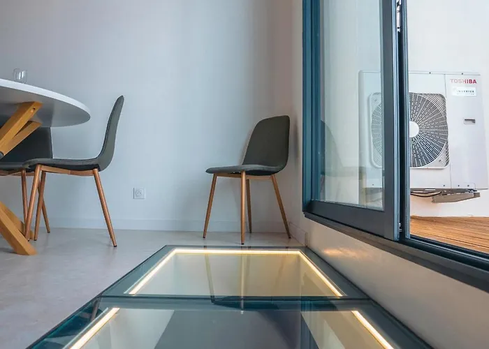 La Remise De Papet Vakantiehuis